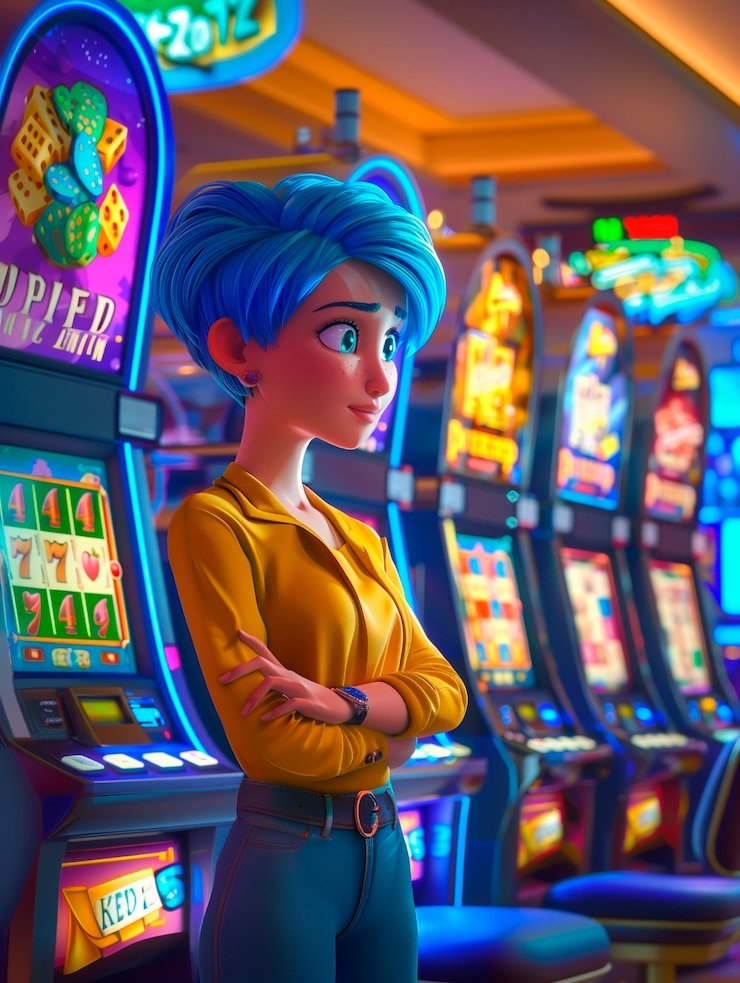 asiagol featured game showcase