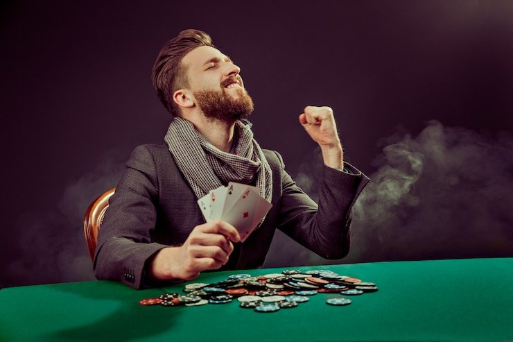 Antarmuka Speed Roulette asiagol dengan live dealer dan layar hasil putaran